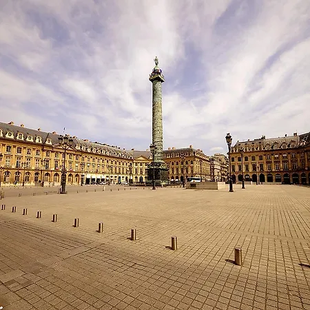 Galeries Lafayette *